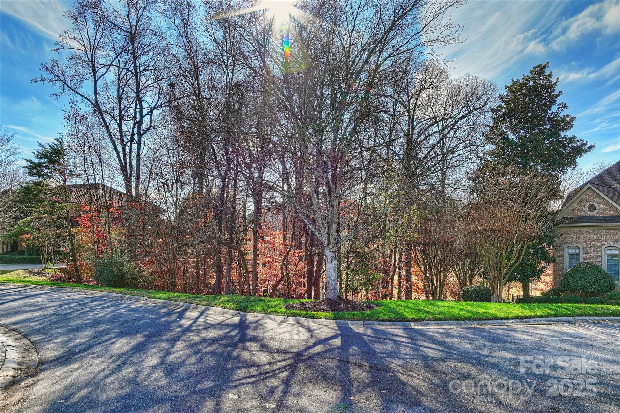 14270 Nolen Lane Charlotte NC 28277
