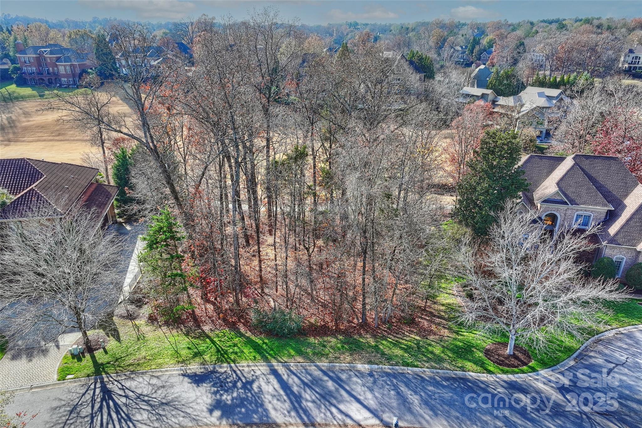 14270 Nolen Lane Charlotte NC 28277
