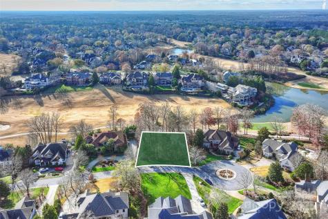 14270 Nolen Lane Charlotte NC 28277