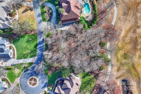 14270 Nolen Lane Charlotte NC 28277