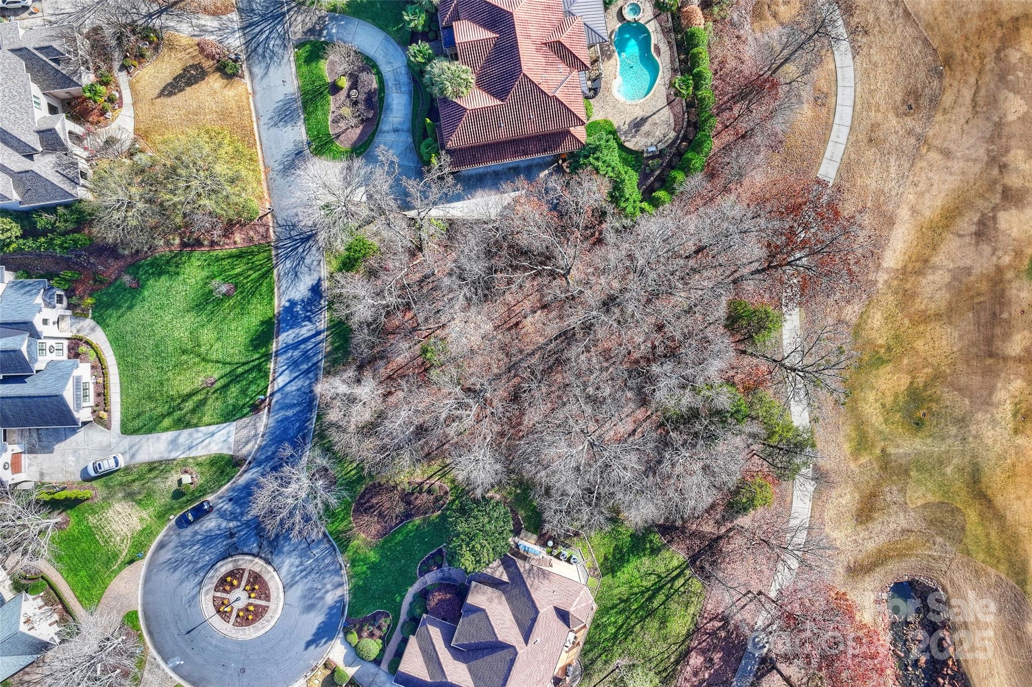 14270 Nolen Lane Charlotte NC 28277
