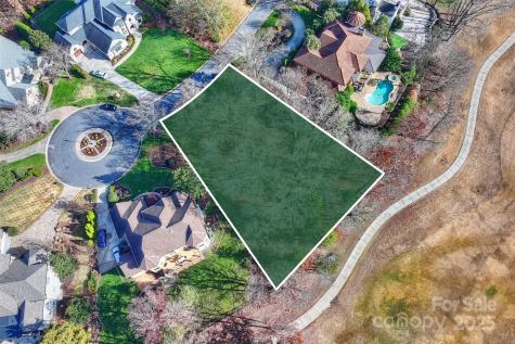 14270 Nolen Lane Charlotte NC 28277