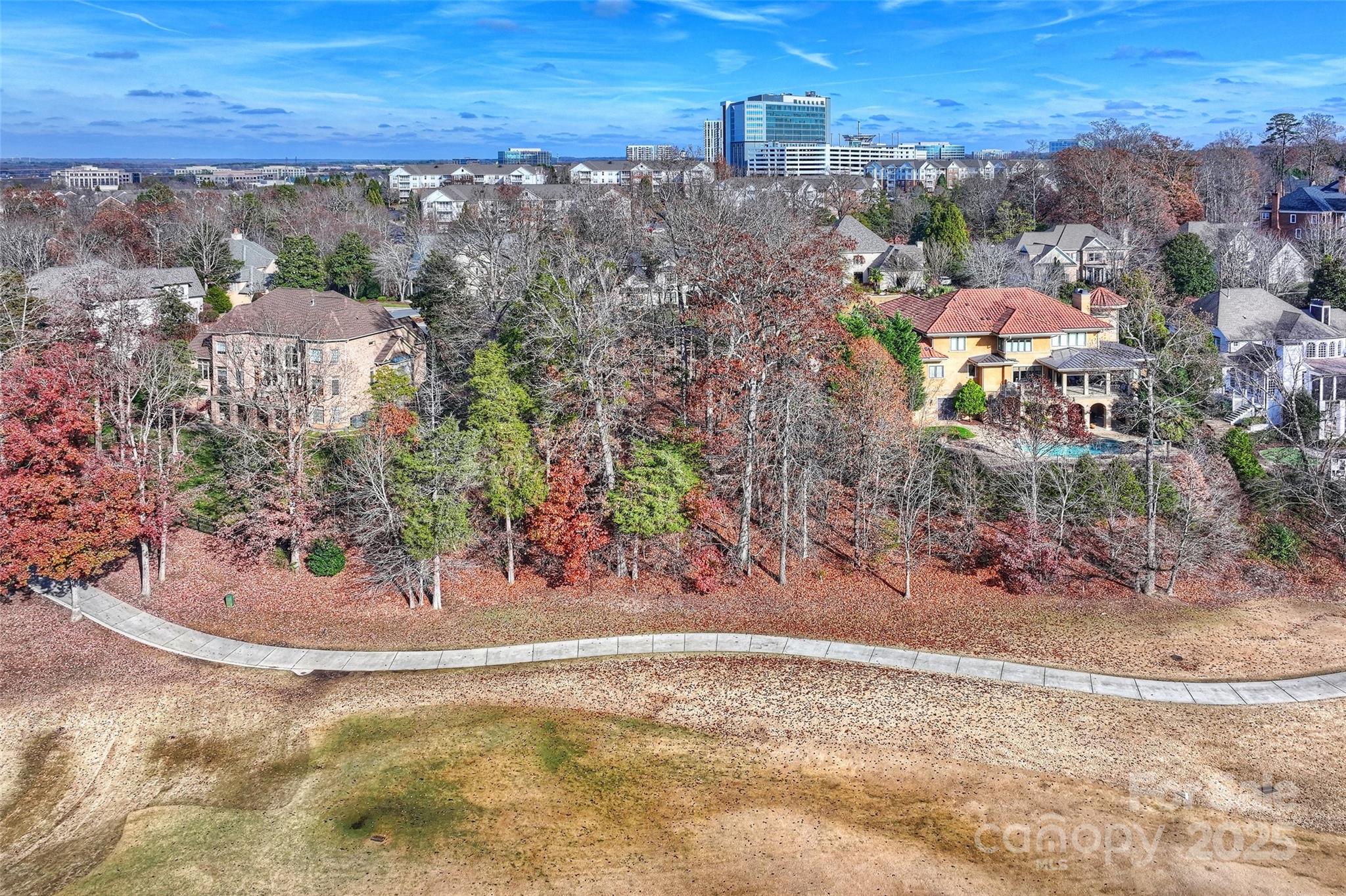 14270 Nolen Lane Charlotte NC 28277