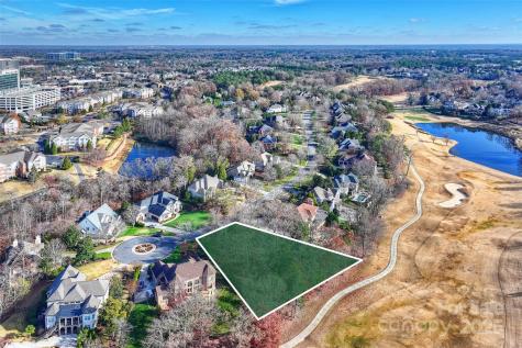 14270 Nolen Lane Charlotte NC 28277