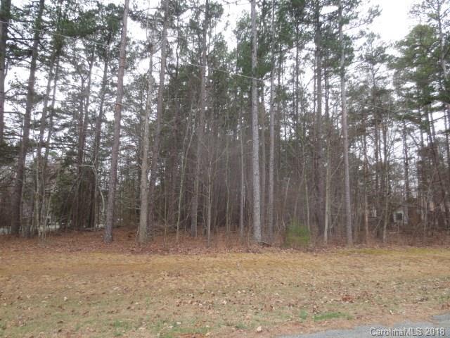 3103 Wild Dogwood Lane Monroe NC 28110