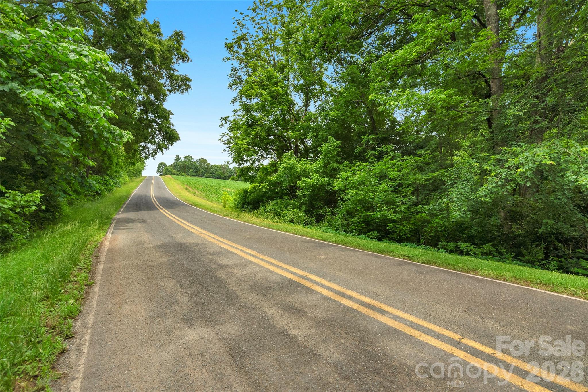 0000 Lucy Short Cut Road Marshville NC 28103