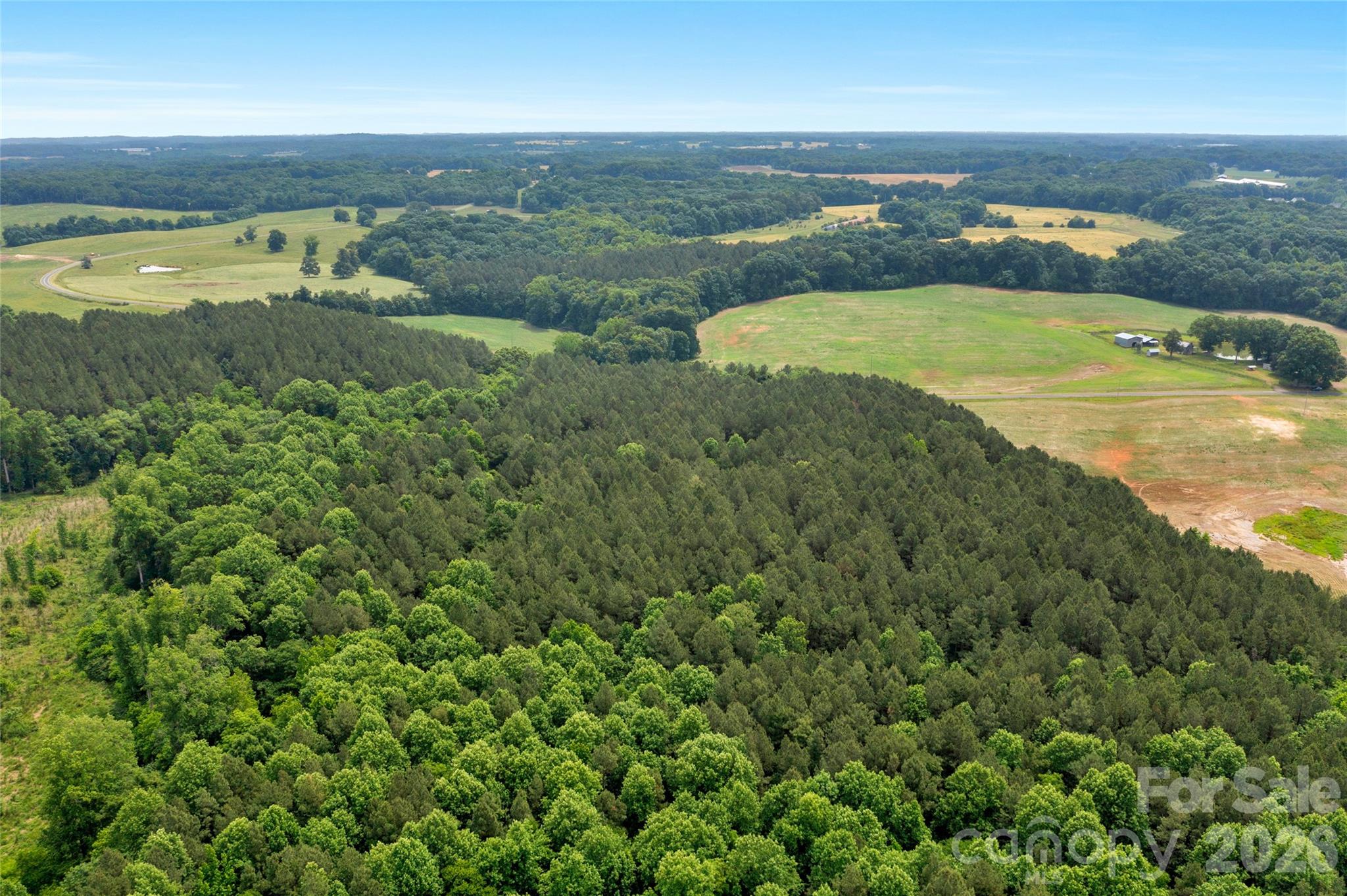 0000 Lucy Short Cut Road Marshville NC 28103