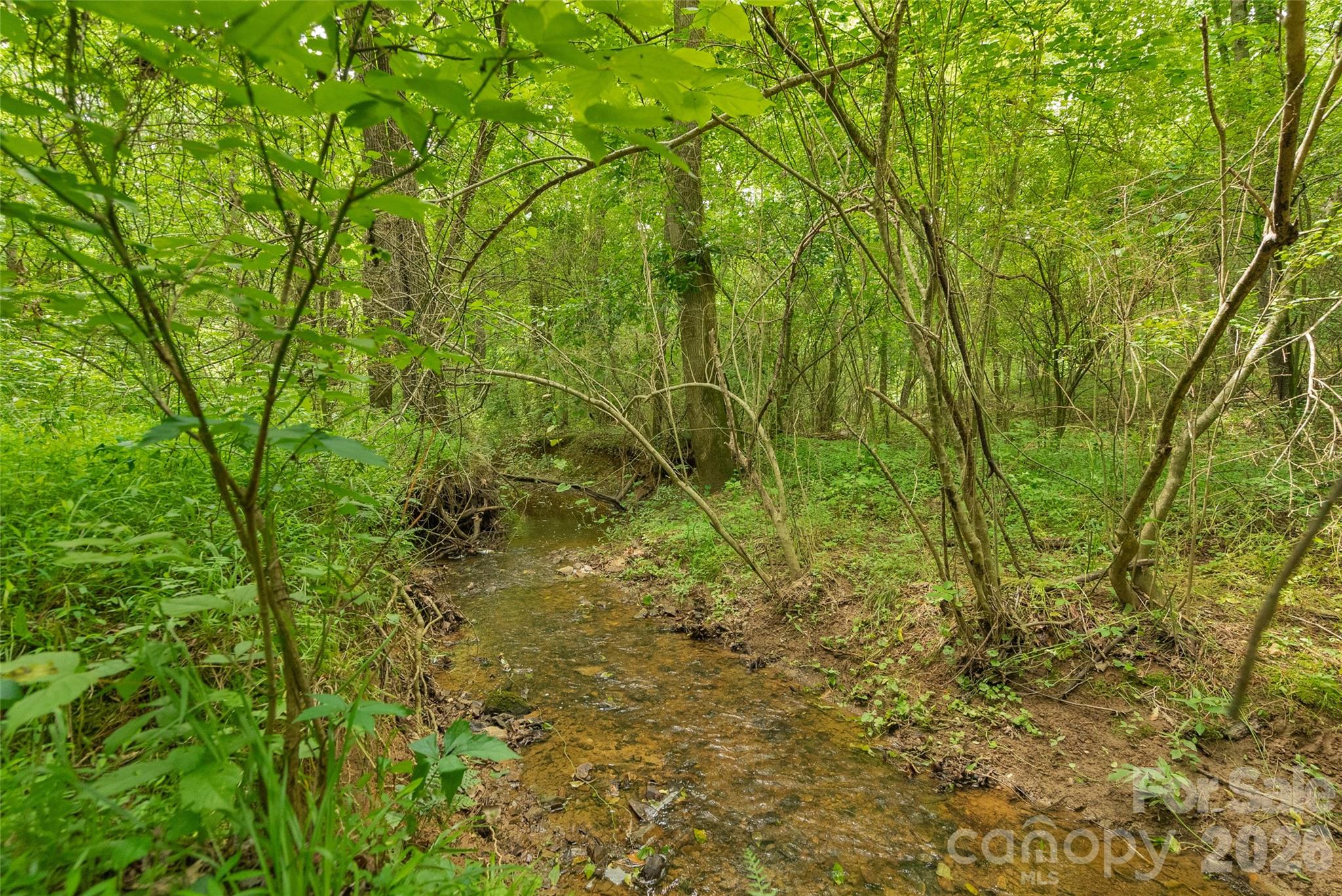 0000 Lucy Short Cut Road Marshville NC 28103