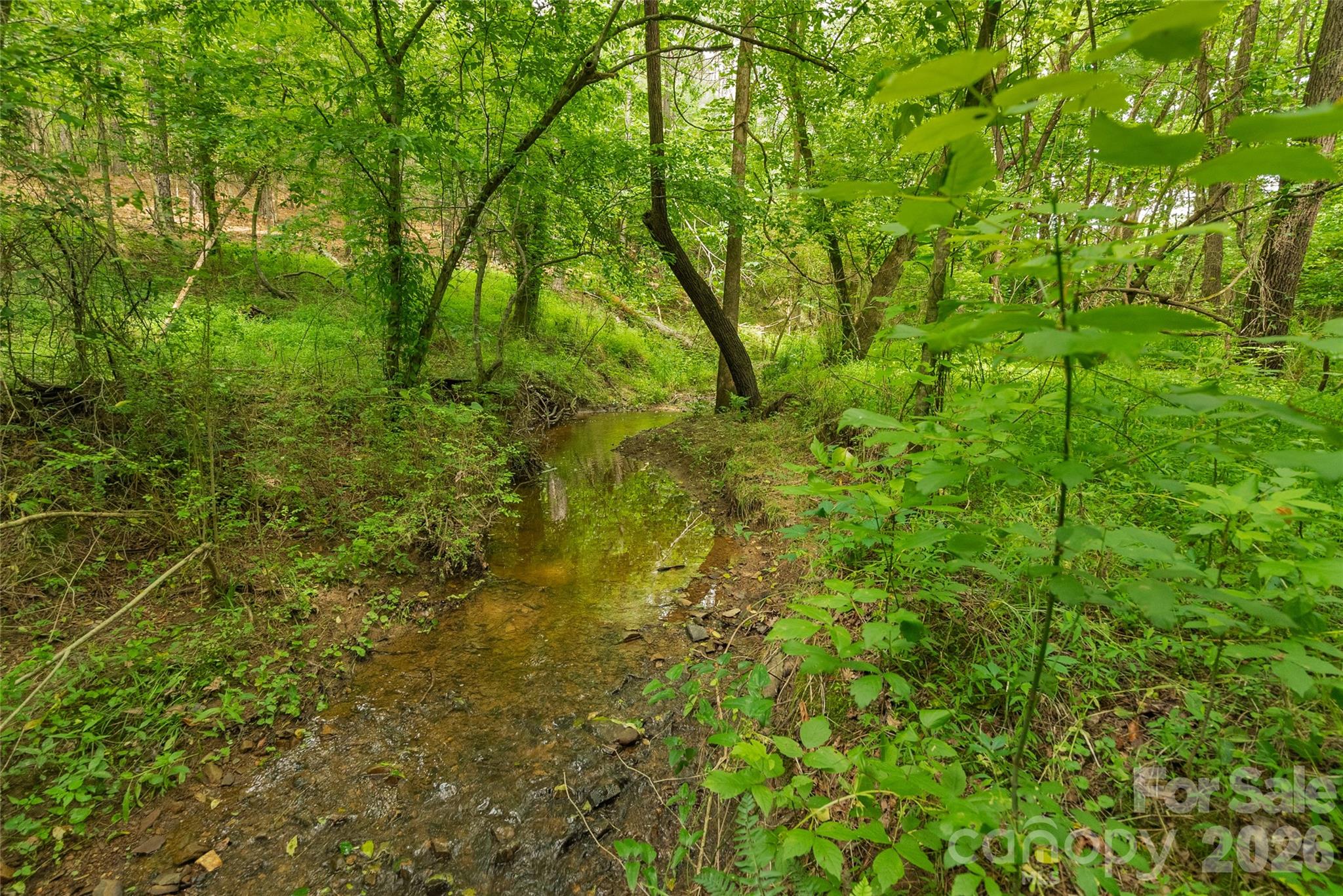 0000 Lucy Short Cut Road Marshville NC 28103