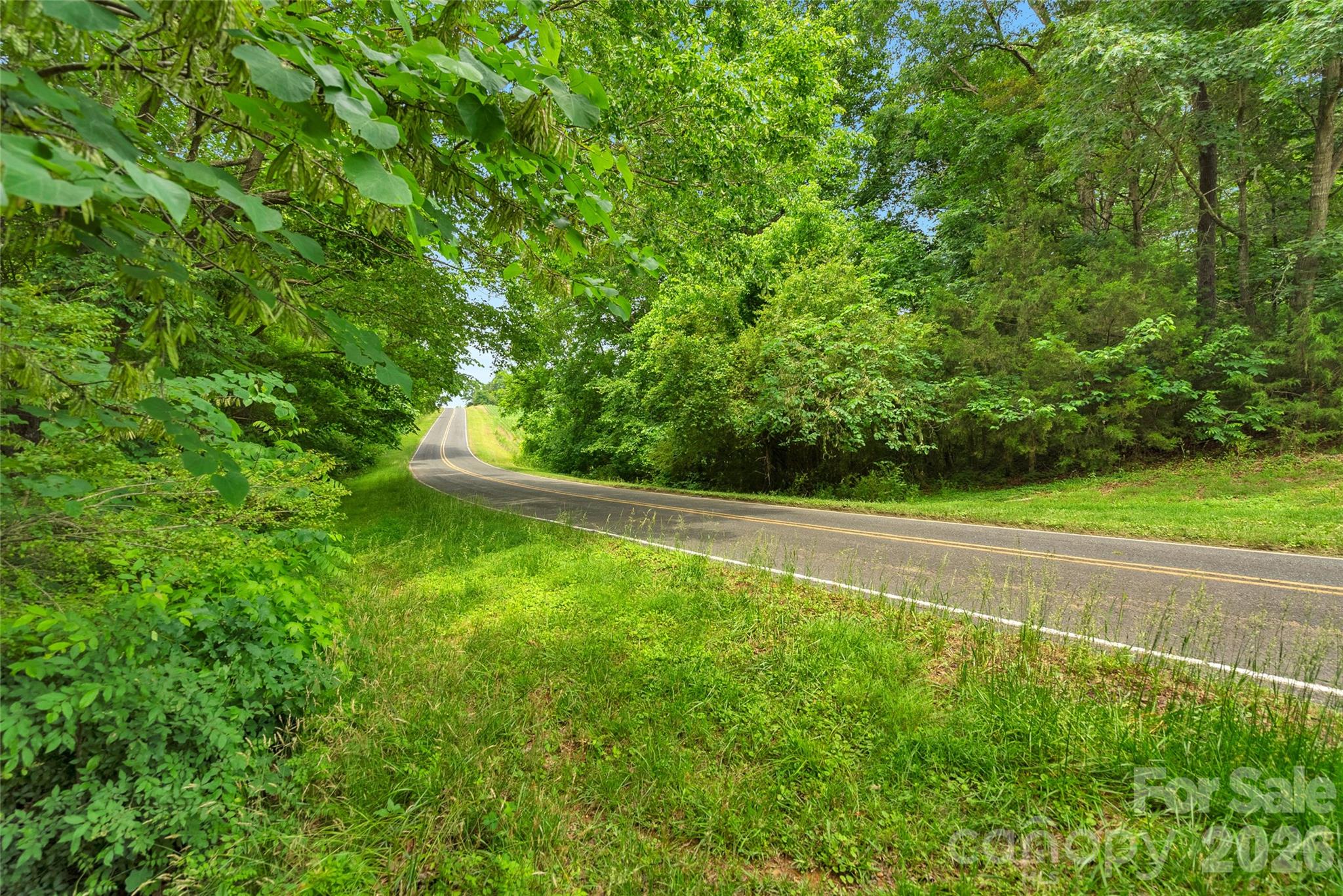 0000 Lucy Short Cut Road Marshville NC 28103