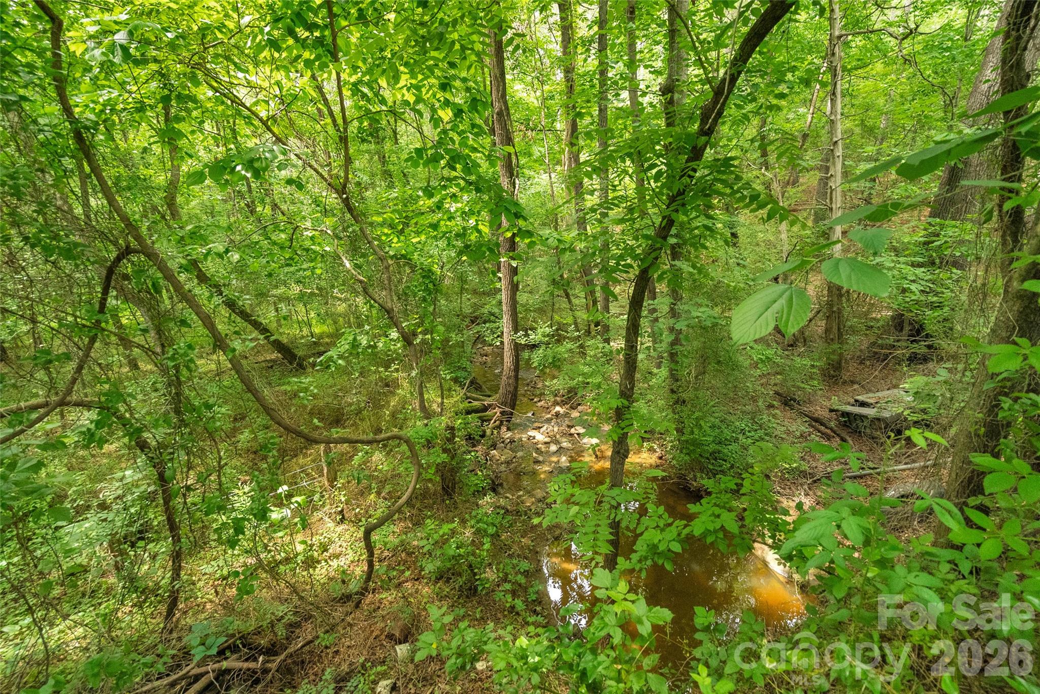 0000 Lucy Short Cut Road Marshville NC 28103