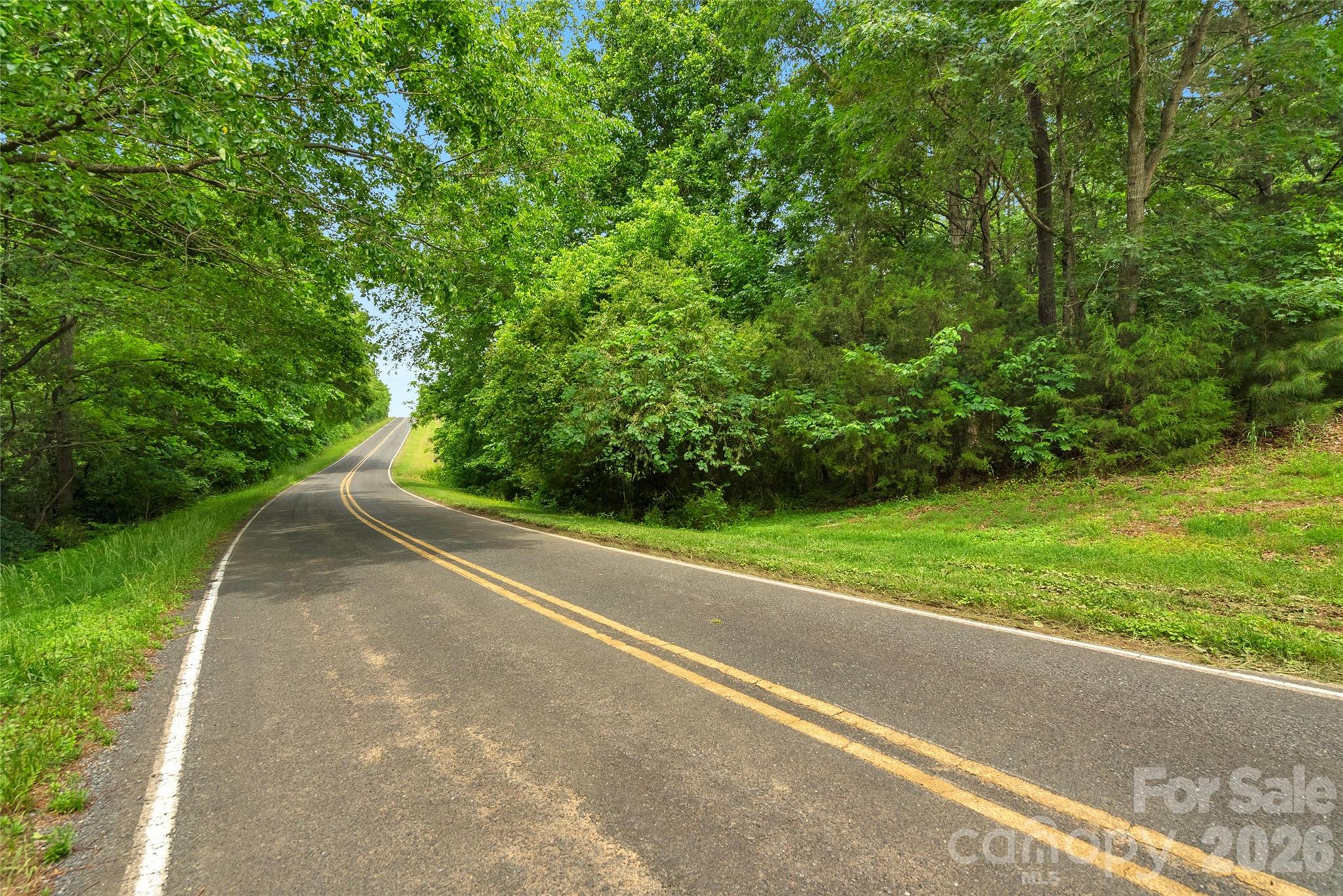 0000 Lucy Short Cut Road Marshville NC 28103