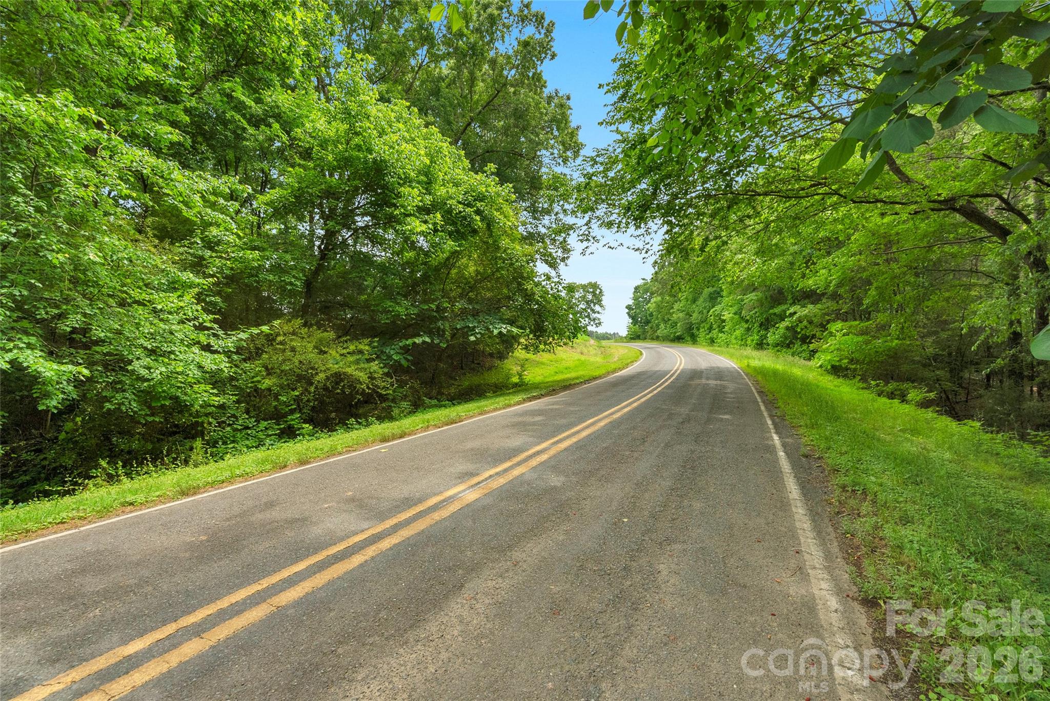 0000 Lucy Short Cut Road Marshville NC 28103
