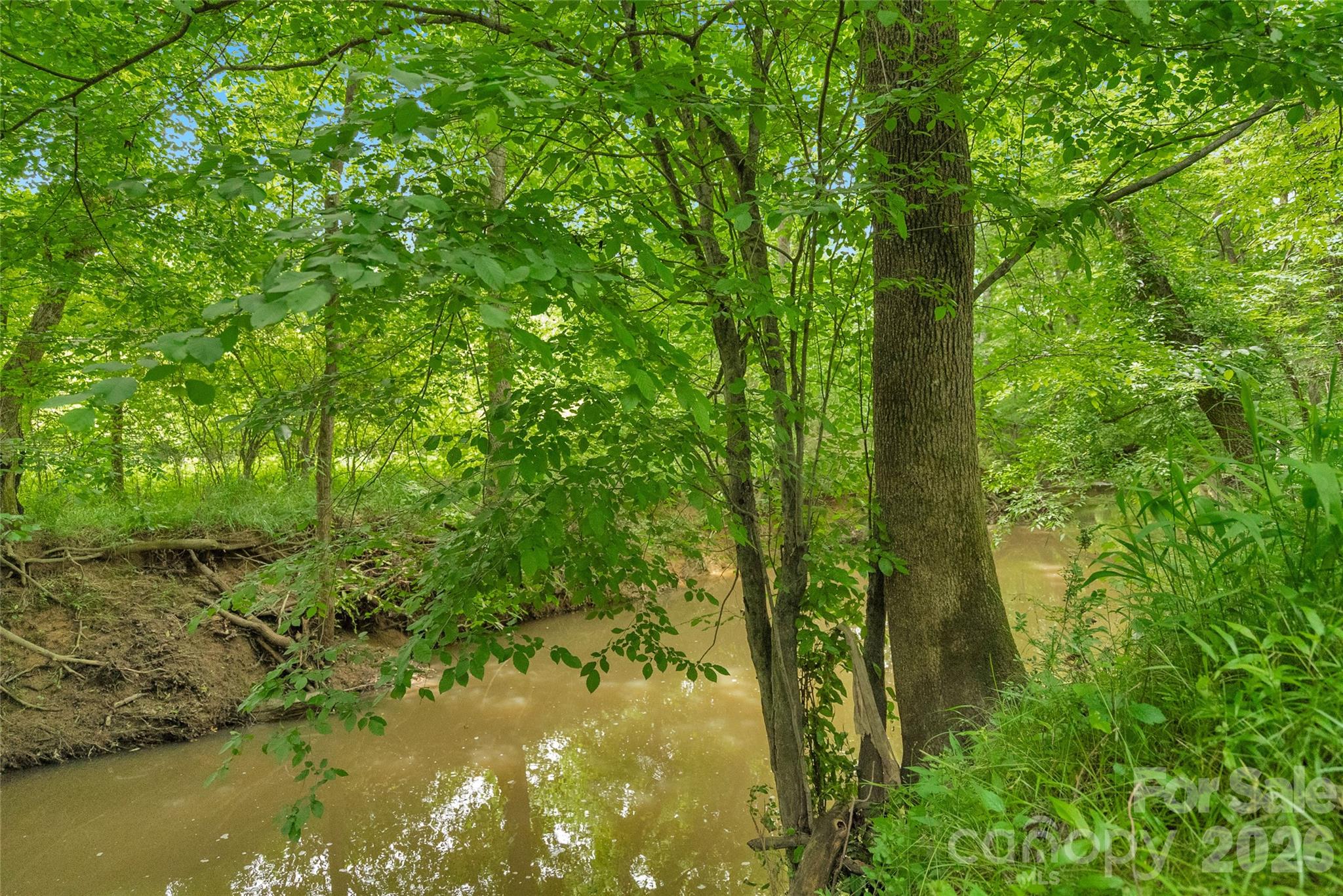0000 Lucy Short Cut Road Marshville NC 28103