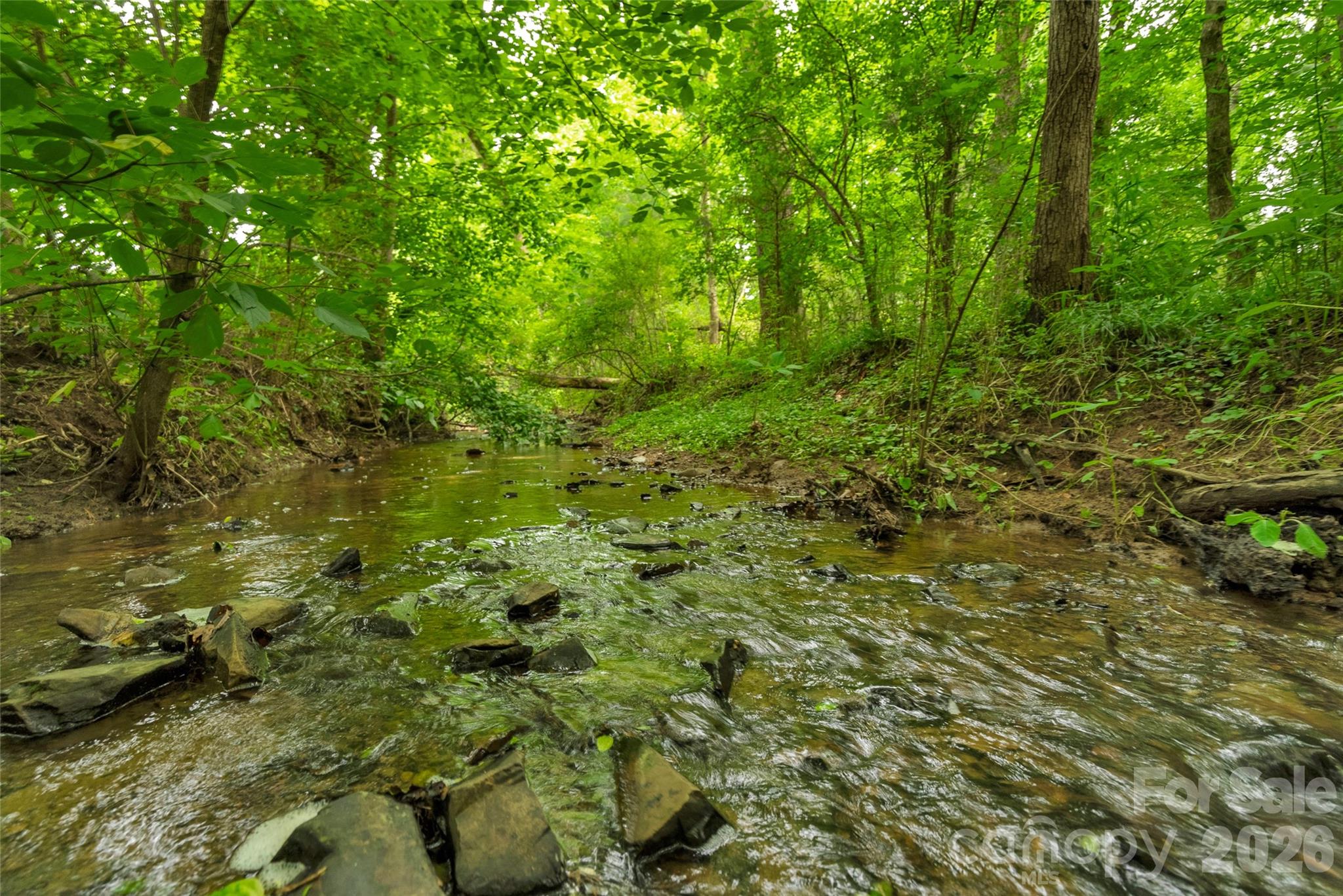 0000 Lucy Short Cut Road Marshville NC 28103