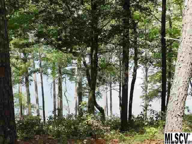 134 Edgewater Court Granite Falls NC 28630