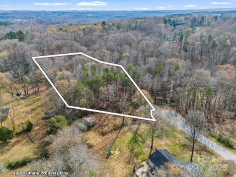 123 Pinecrest Drive Shelby NC 28152