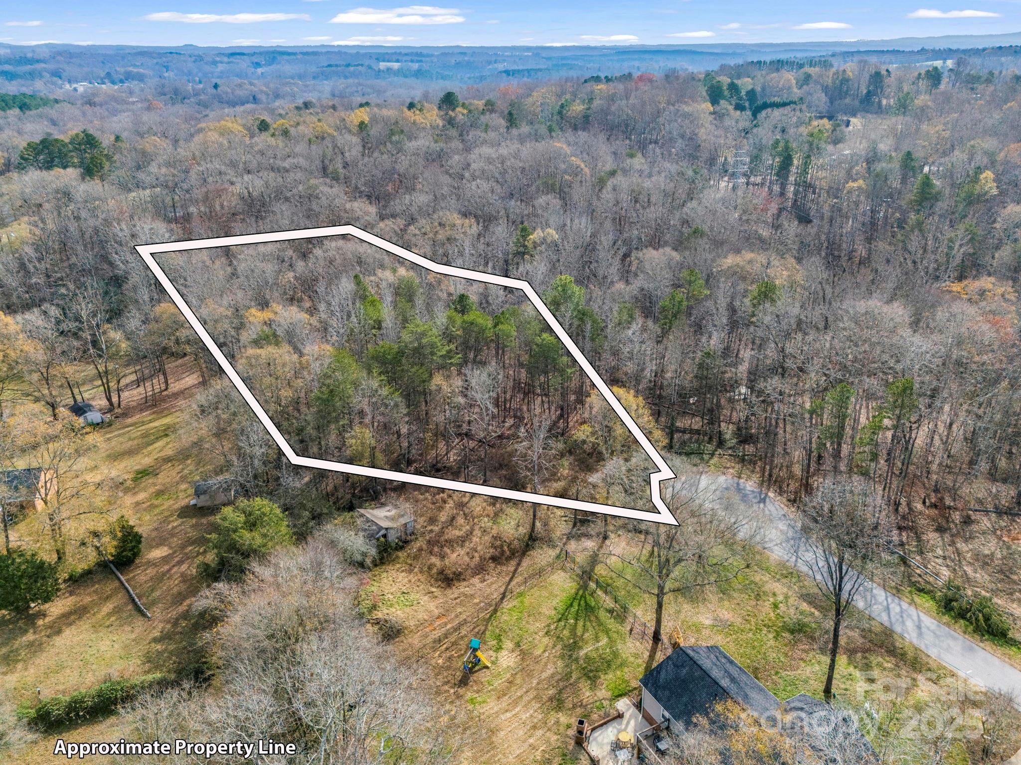 123 Pinecrest Drive Shelby NC 28152