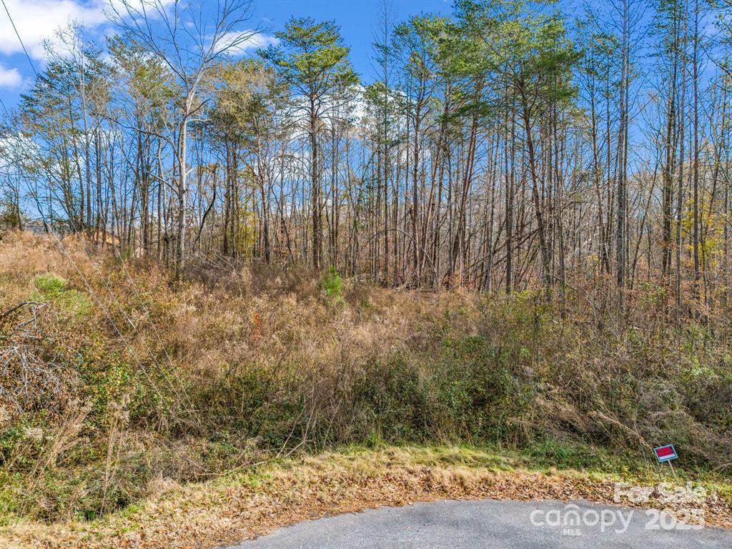 123 Pinecrest Drive Shelby NC 28152