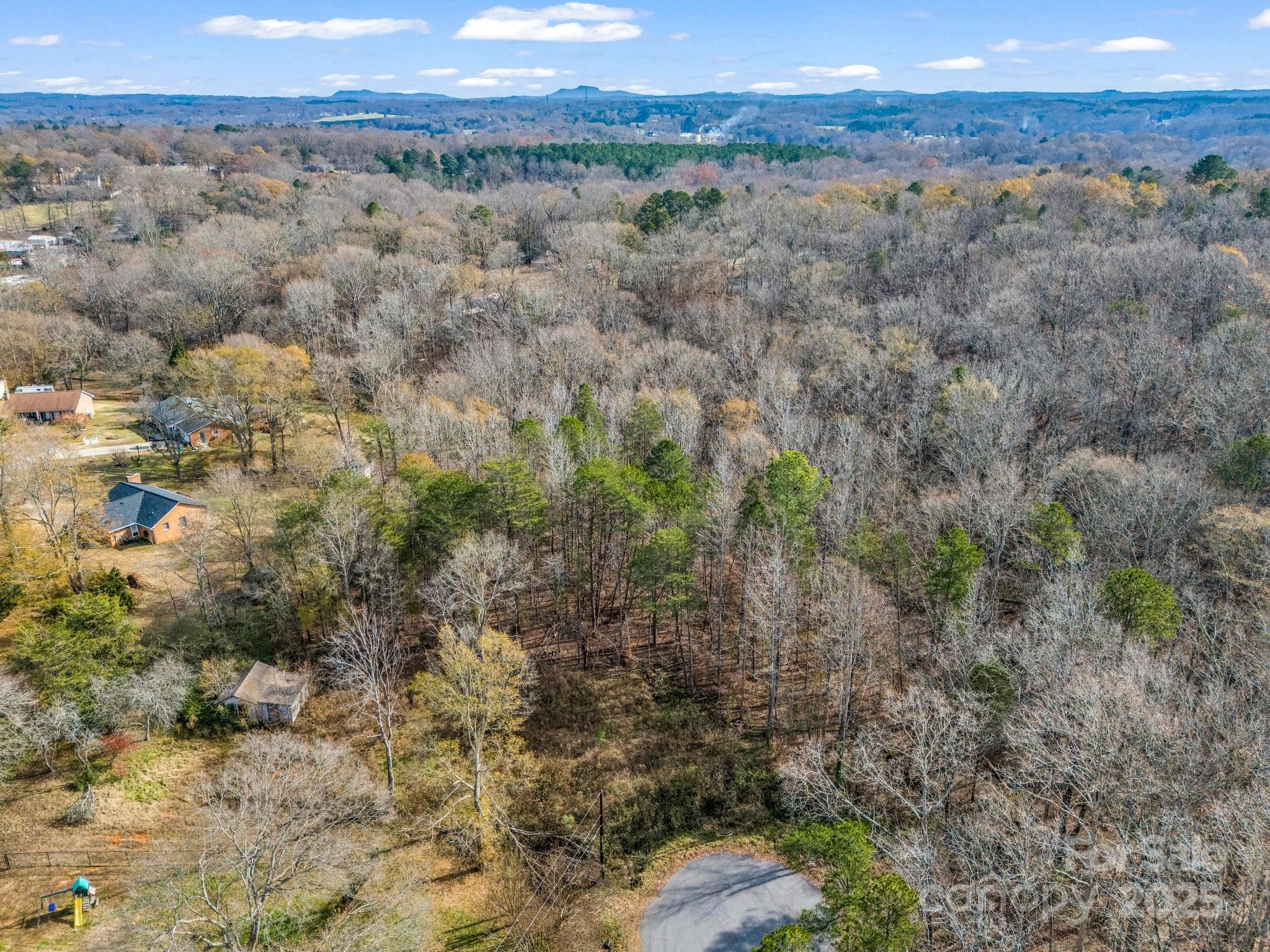 123 Pinecrest Drive Shelby NC 28152