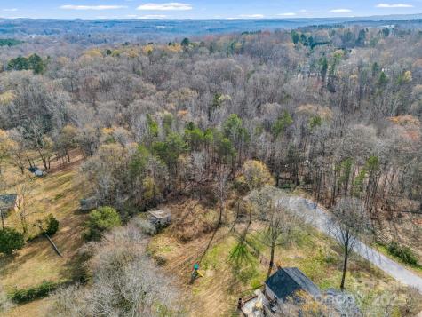123 Pinecrest Drive Shelby NC 28152