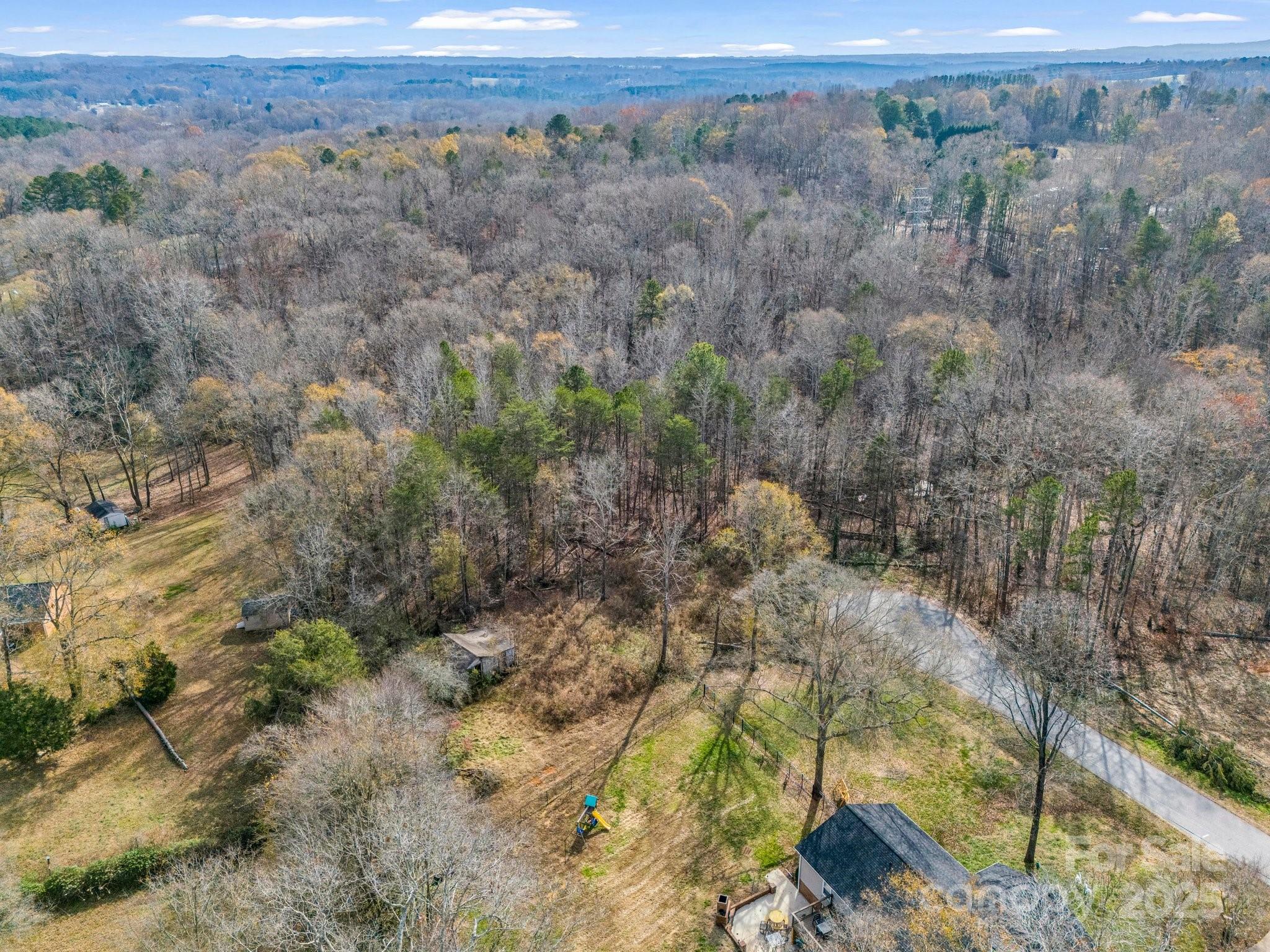 123 Pinecrest Drive Shelby NC 28152