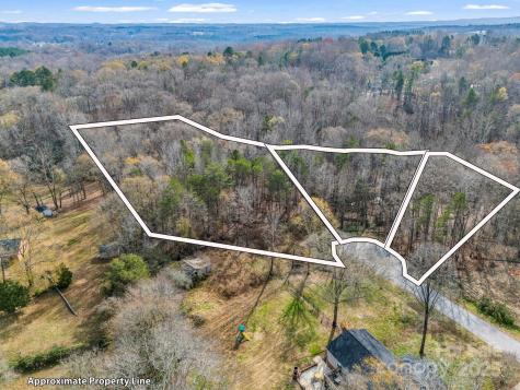 123 Pinecrest Drive Shelby NC 28152