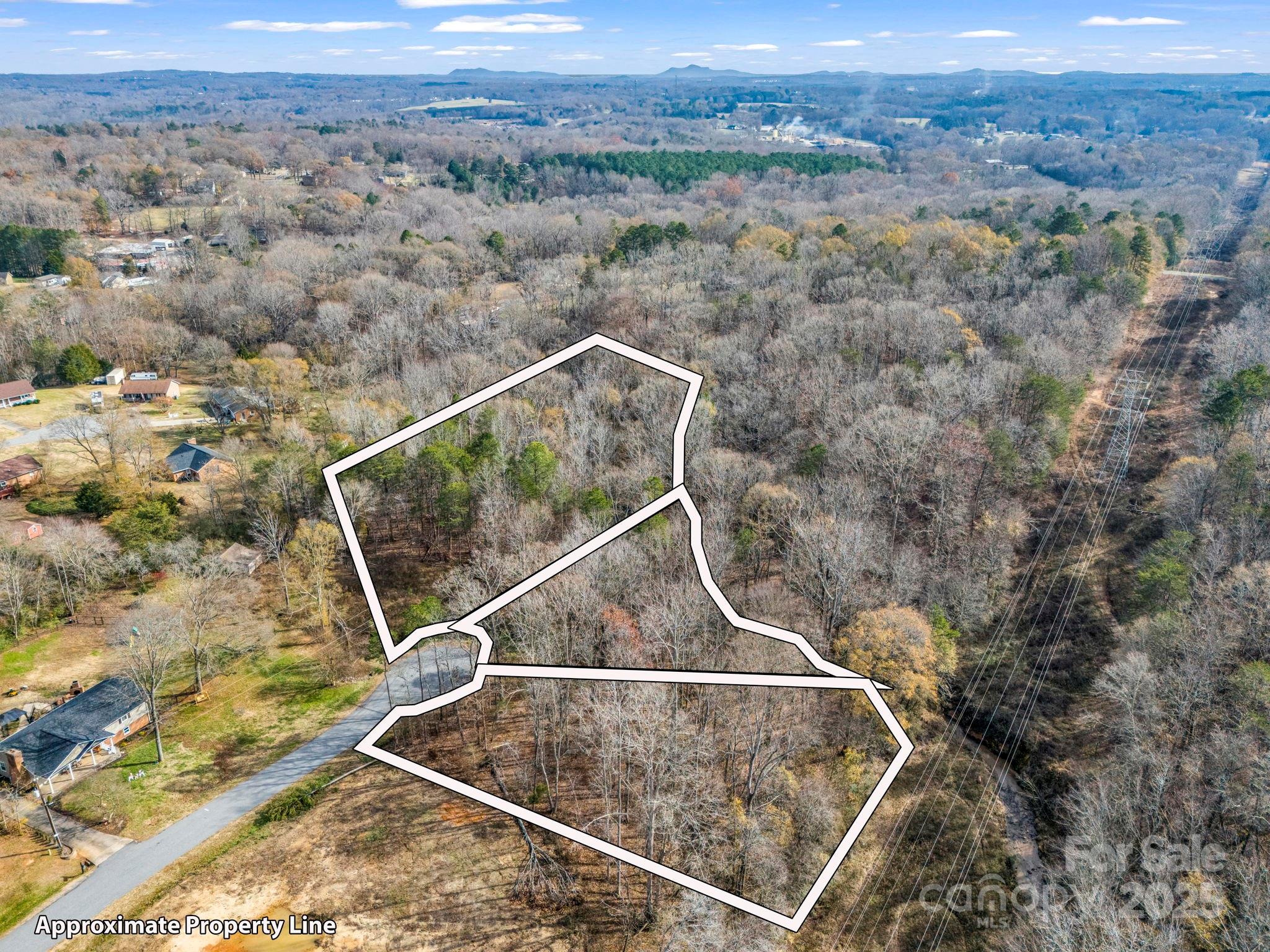 123 Pinecrest Drive Shelby NC 28152