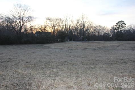 6290 Pagemont Road Kannapolis NC 28081