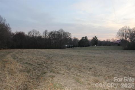 6290 Pagemont Road Kannapolis NC 28081