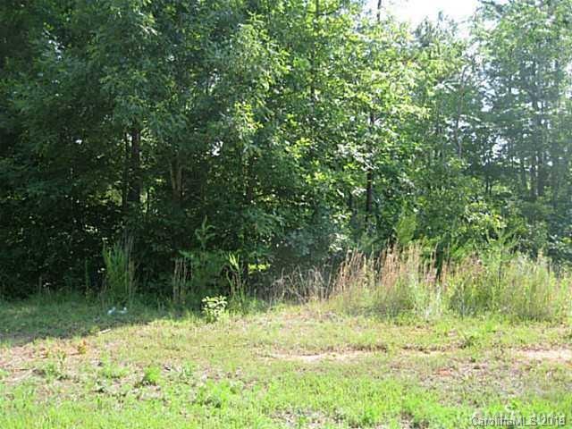 183 Fairhaven Lane Cleveland NC 27013