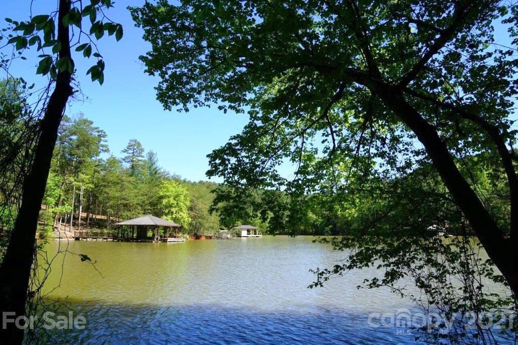 106 Lakeside Avenue Granite Falls NC 28630