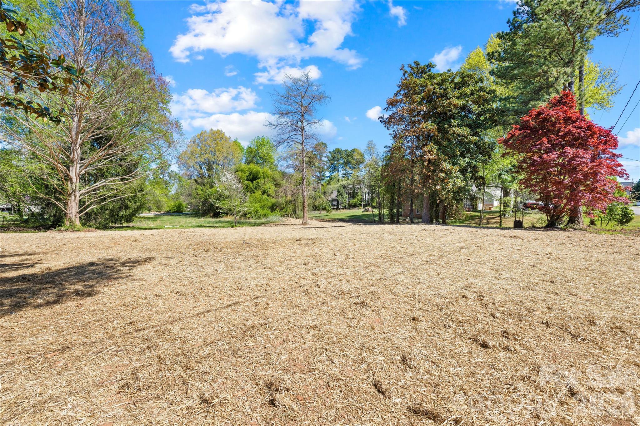 126 Aqua Drive Mooresville NC 28117