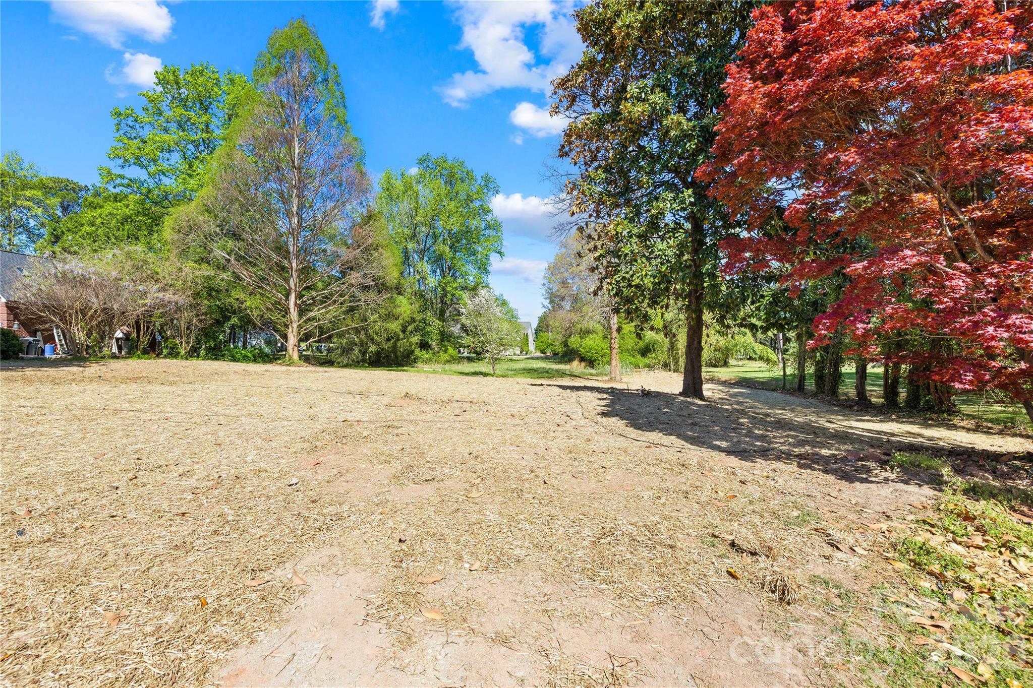 126 Aqua Drive Mooresville NC 28117
