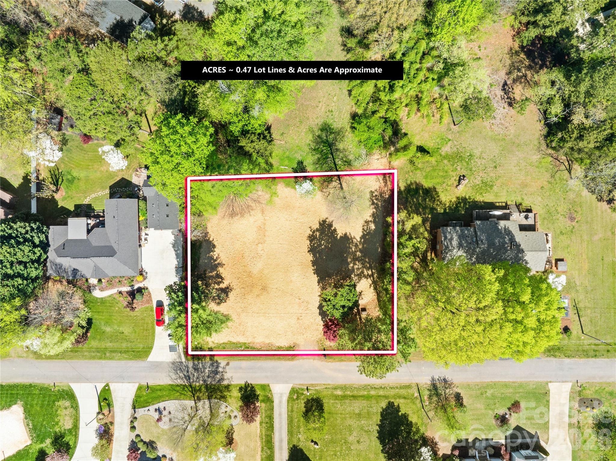 126 Aqua Drive Mooresville NC 28117