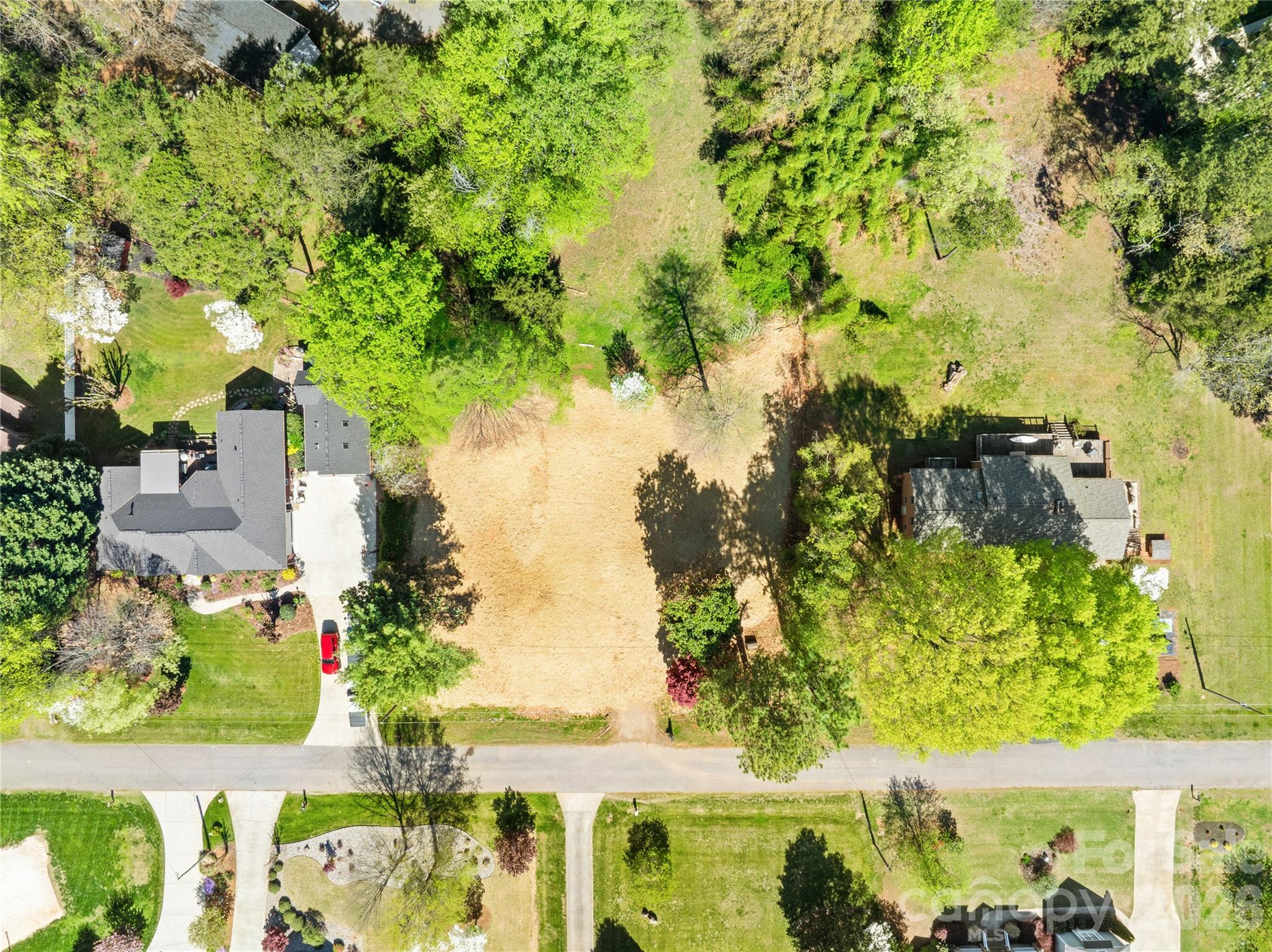 126 Aqua Drive Mooresville NC 28117