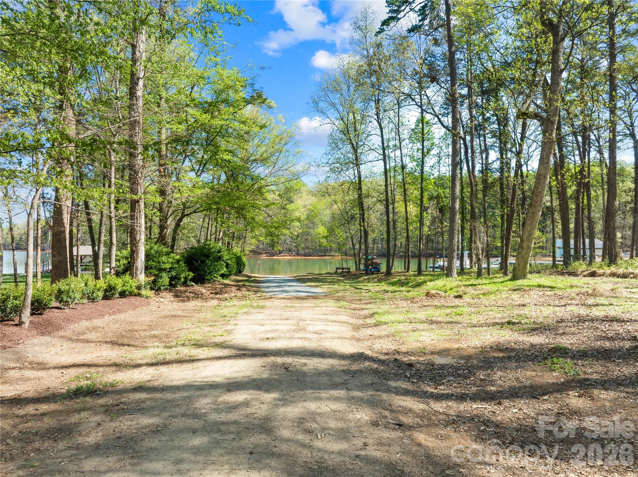 126 Aqua Drive Mooresville NC 28117