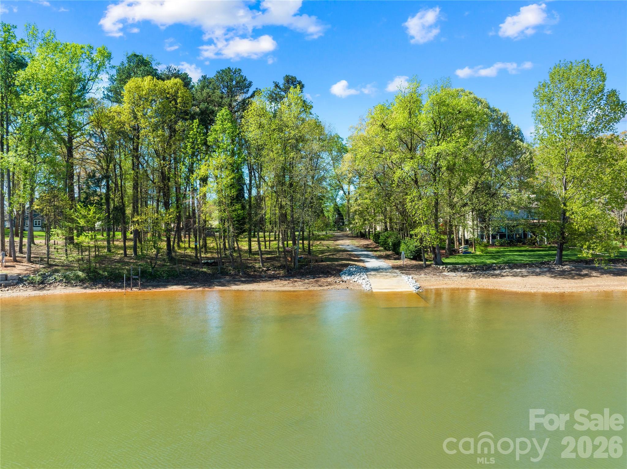 126 Aqua Drive Mooresville NC 28117