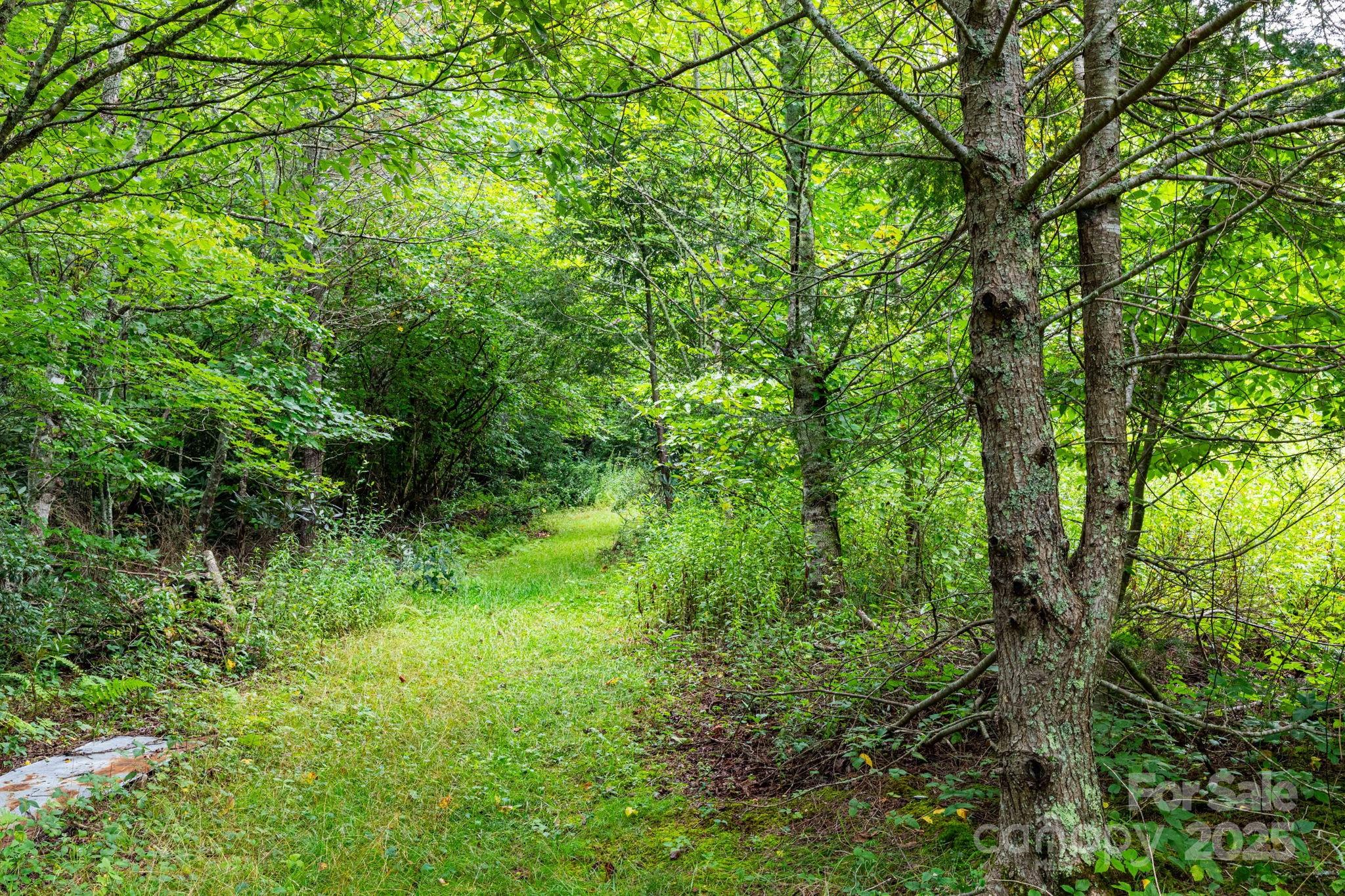 99999 Rock Creek Road Burnsville NC 28714
