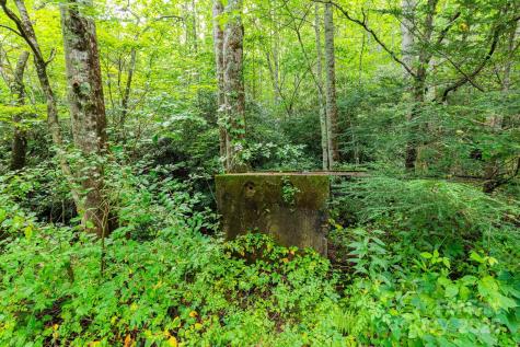 99999 Rock Creek Road Burnsville NC 28714