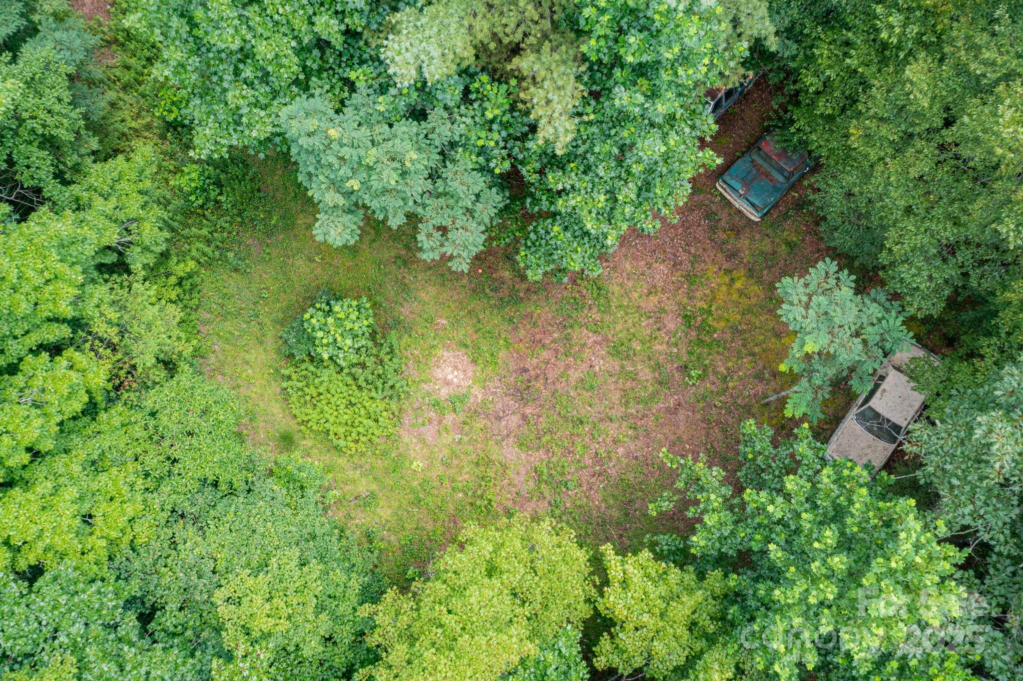 99999 Rock Creek Road Burnsville NC 28714