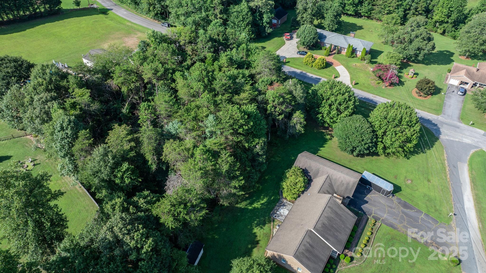 4660 33rd Street Drive NE Hickory NC 28601