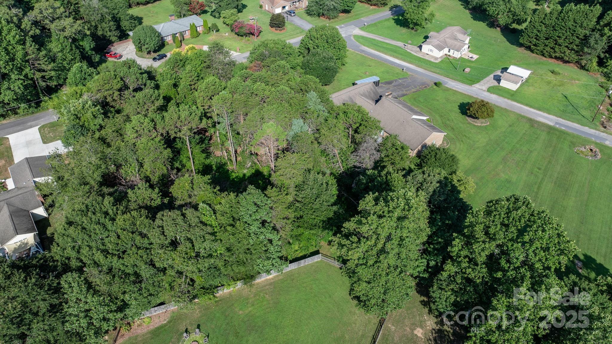4660 33rd Street Drive NE Hickory NC 28601