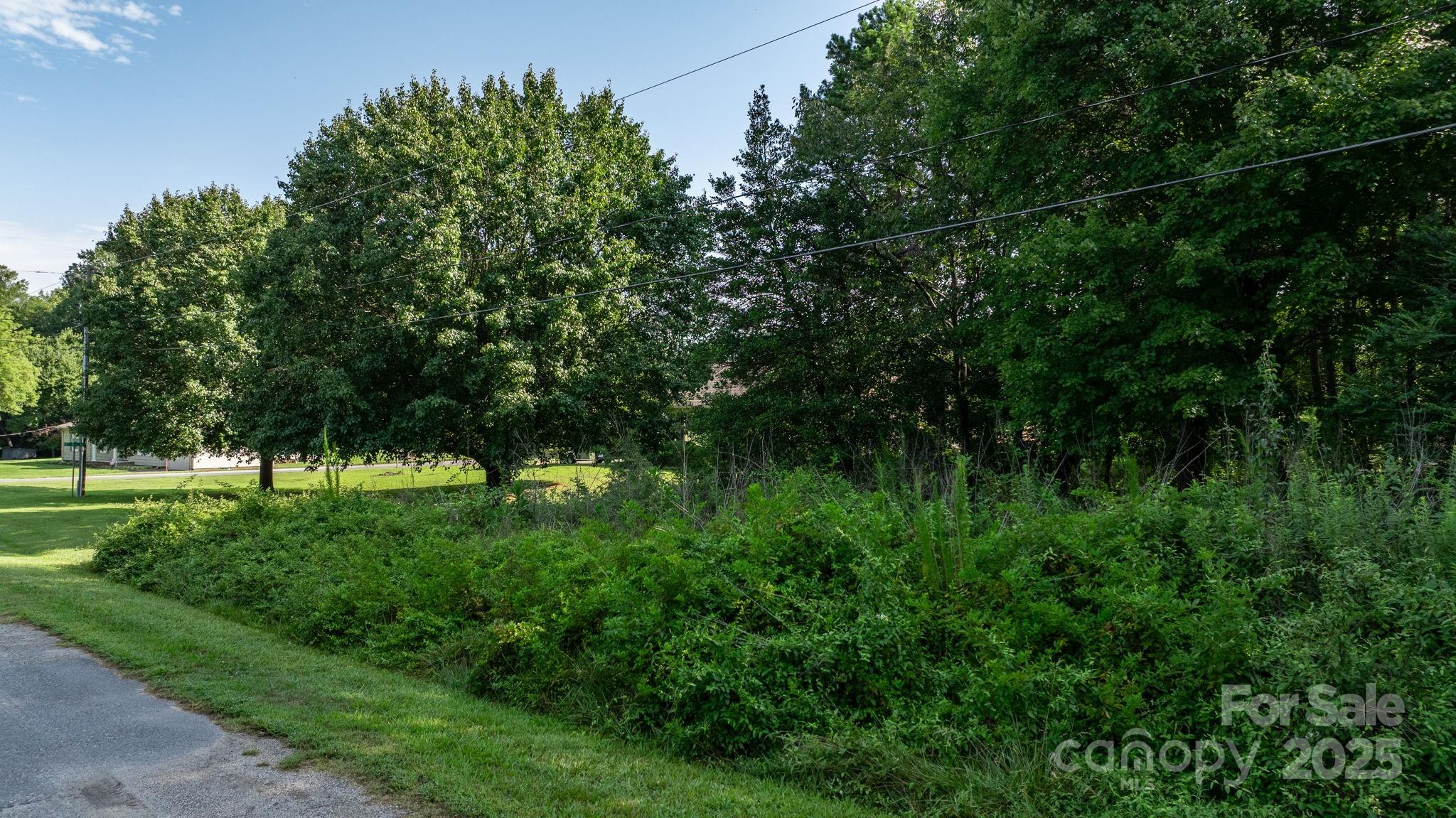 4660 33rd Street Drive NE Hickory NC 28601