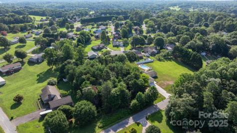 4660 33rd Street Drive NE Hickory NC 28601