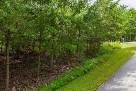 913 Bear Cliff Drive Nebo NC 28761