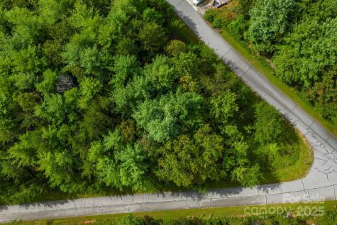 913 Bear Cliff Drive Nebo NC 28761