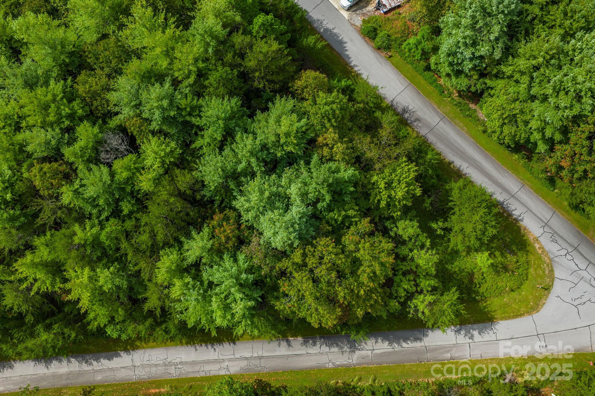 913 Bear Cliff Drive Nebo NC 28761