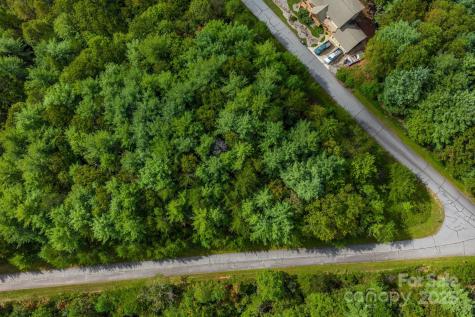 913 Bear Cliff Drive Nebo NC 28761