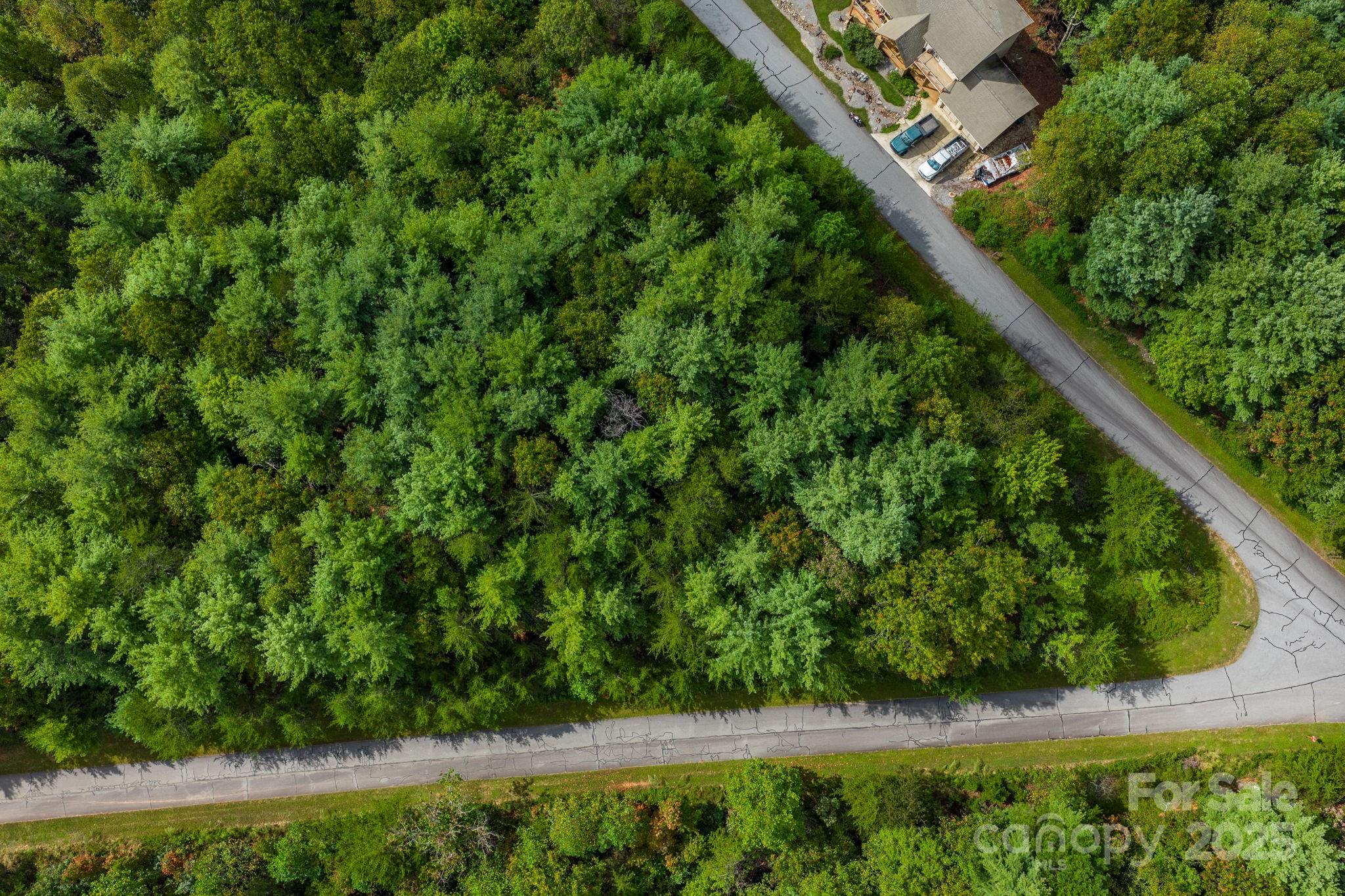 913 Bear Cliff Drive Nebo NC 28761